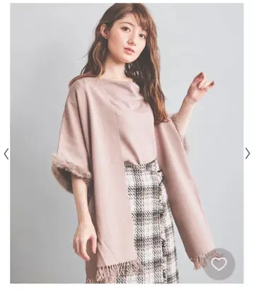 노엘라 스톨 앙상블