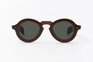 guepard 의 Jim/V1 - brown mosaic