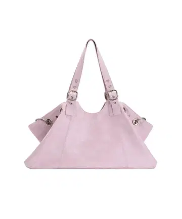 HIETA Becky / Powder Pink