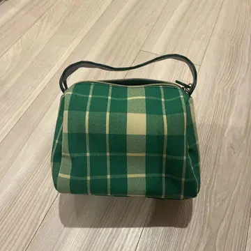 핸드백 숄더백