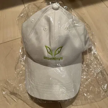 오로친유 모자