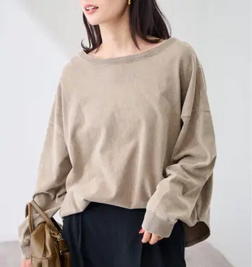 웻 오존 셋업 하의 36 사이즈