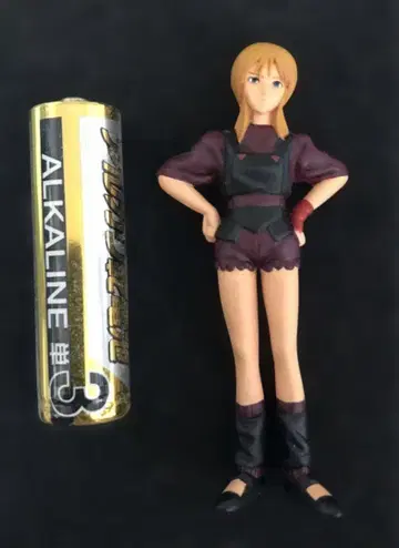 1/20 ZZ 건담 풀투 피규어 페인팅 완성품 건담 건담 프라모델