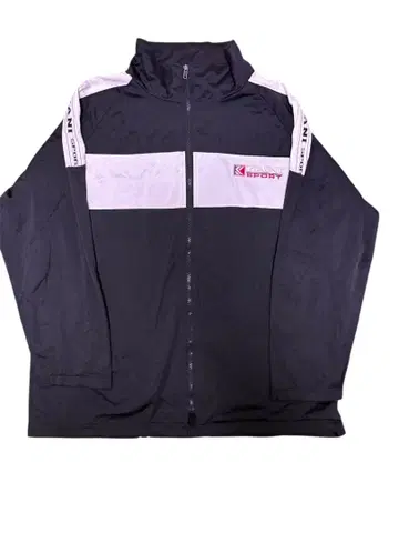 KANI SPORTS 저리 XL