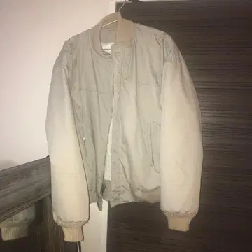 Catalina Varsity 점퍼 사이즈 40