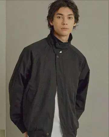스윙탑 Blame