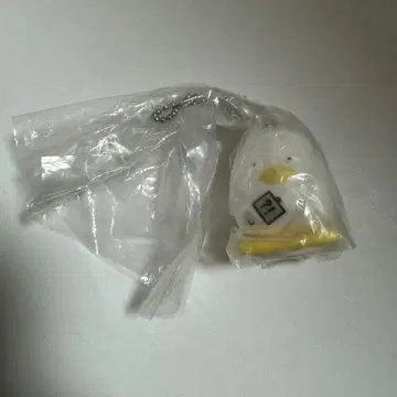 은혼 엘리자베스