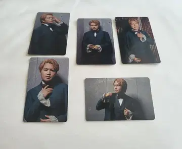 아라타마페 호리에 슌 씨