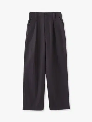 ronherman Military Chino Cargo Pants