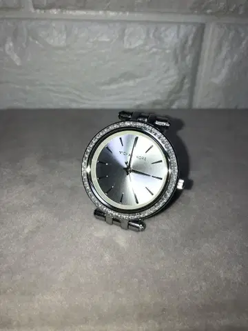 MICHAEL KORS 손목시계 [ 25000엔 상당 ]