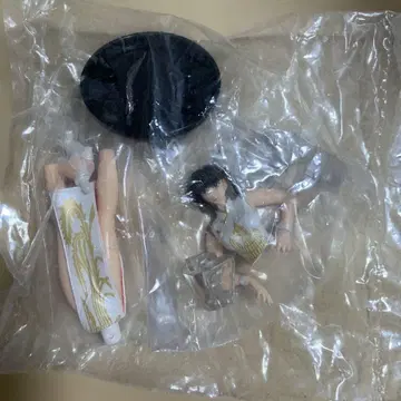 레이팡 HGIF DEAD OR ALIVE 차이나 드레스 피규어