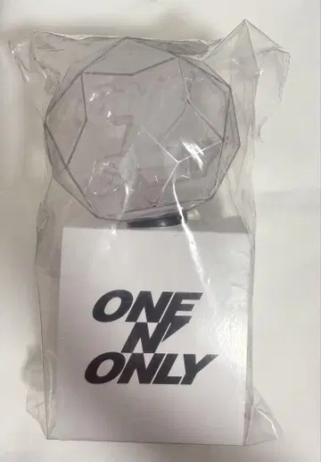 ONEN'ONLY 원엔 응원봉 #005