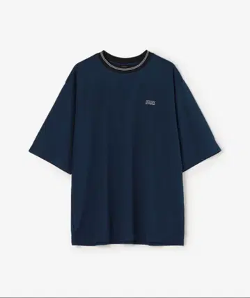 SEDAN ALL PURPOSE OG LOGO PRACTICE SHIRT