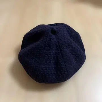 SCYE 베레모 / 프리 사이즈