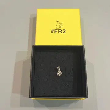 FR2 목걸이 참만