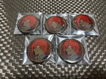 fgo 아슈바타만 캔뱃지