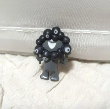 만박 미야쿠미야쿠 목욕볼 시크릿 블랙미야쿠미야쿠 블랙 미야쿠미야쿠