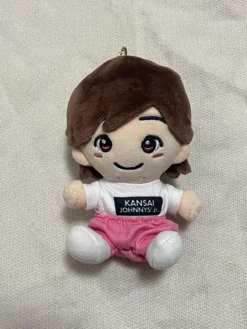 나니와단시 미치에다 슌스케 치비누이