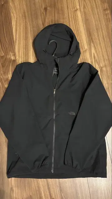 THE NORTH FACE 자켓 TNF 비 프리 자켓