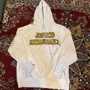 Champion JOSTENS RENAISSANCE 후드티