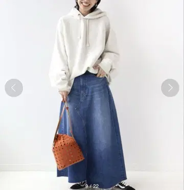CHAMPION 별주 JOURNAL STANDARD relume 후드티