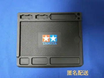 32 4구 HG 관리 베이스