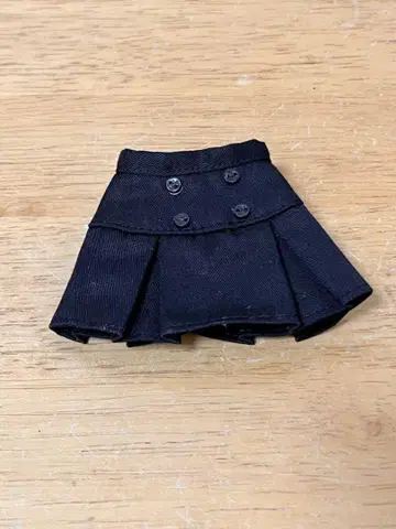 아존 미니 스커트