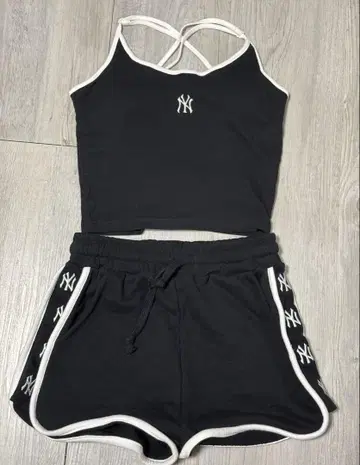 GYDA [MLB] 셋업