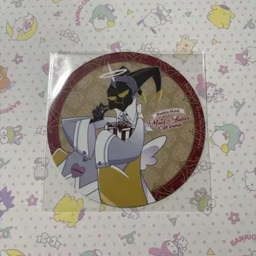 HazbinHotel