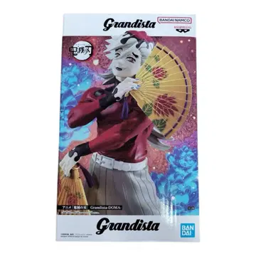 귀멸의 칼날 Grandista 도우마