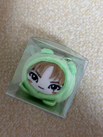 기무라 케이토 케이비쨩