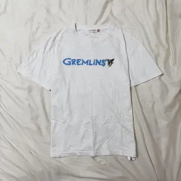 GOOD ROCK SPEED niko and - GREMLINS 티셔츠