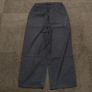 FreshService UTILITY OVER PANTS