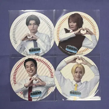 철뮤 뮤지컬 청춘 철도 그라테 코스터 지하철