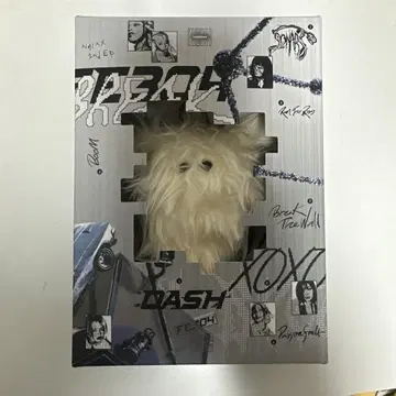 모케모케 NMIXX 혜원