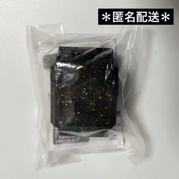 고토치 고치조 가면라이더 가브 파이널 스테이지
