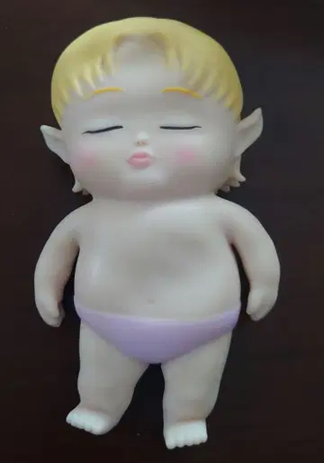 야마모토 쇼고 베이비치호 백 세트