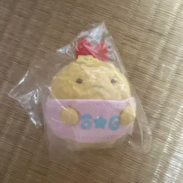 스미코구라시 FC 갱신 특전 테노리 에비후라이노싯포