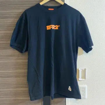 FR2 류 셔츠