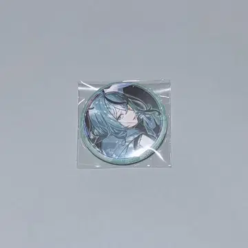 모리 WonderGOO 특전 오버 레퀴엠 OVER REQUIEMZ 2