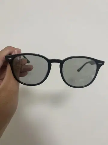 Ray-Ban RB4259F