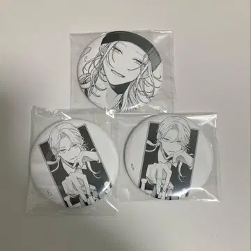 일각 캔뱃지 팝업 popup
