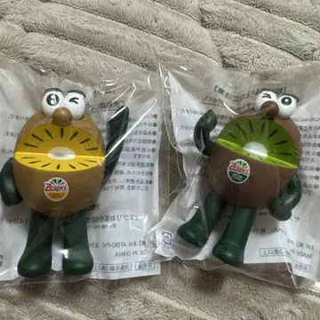 키위 브라더스