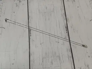 펄 펜던트