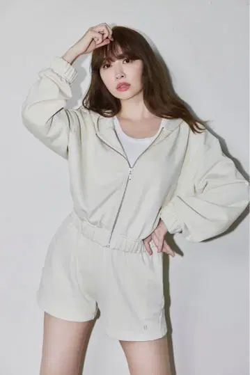 Herlipto 플라이트 모드 셋업