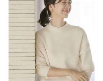 도어즈