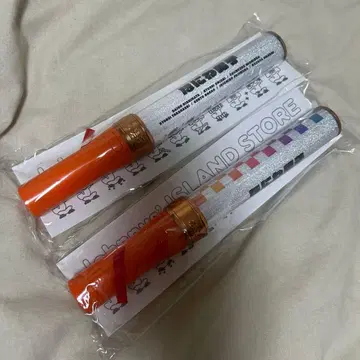 나니와단시 응원봉 킨브레