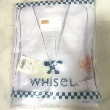 S.S.D.S 로고 흰 옷