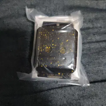 고치조 가면라이더 가브 파이널 스테이지 입장 혜택