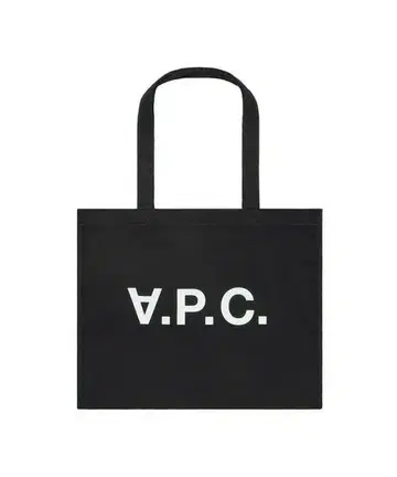 아페쎄 A.P.C 쇼핑 다니엘라 블랙데님